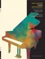 The Chester Piano Anthology - nuty na fortepian solo