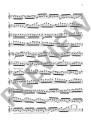 Peter-Lukas Graf: Study With Style - 30 Selected Studies for Flute - nuty na flet poprzeczny
