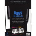 Leo Alfassy: Blues Hanon - szkoła gry dla klasycznych pianistów