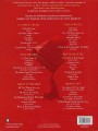 Great Piano Solos: The Red Book - Easy Piano Edition - Jenni Wheeler - nuty na fortepian w łatwym opracowaniu