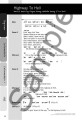 Justinguitar.com - Rock Songbook - śpiewnik gitarowy - Justin Sandercoe