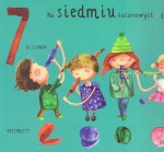 Uwerturki cz. 4: Solo i w duecie, czyli o tym, czy można policzyć muzykę? - Kalina Cyz, Jagoda Charkiewicz (twarde kartki)