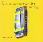 Uwerturki cz. 5: ABC i CDE, czyli o tym, gdzie szukać muzycznych liter? - Kalina Cyz, Jagoda Charkiewicz (twarde kartki)