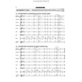 Essential Elements for Jazz Ensemble ( + audio online) - Conductor - Mike Steinel