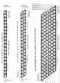 Luigi Anzaghi: Complete Method Theoretical-Practical Progressive For Accordion - pianoforte and chromatic system from 24 to 140 basses - szkoła gry na akordeonie