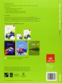 Piano Exam Pieces - ABRSM Grade 4 - 2015-2016 - nuty na fortepian