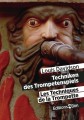 Louis Davidson: Les Technique de la Trompette - Techniken des Trompetenspiels - szkoła gry na trąbce