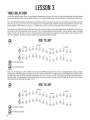 Hal Leonard Accordion Method - Beverly Grace Joy - szkoła gry na akordeonie (+ audio online)