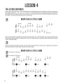 Hal Leonard Accordion Method - Beverly Grace Joy - szkoła gry na akordeonie (+ audio online)