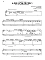 The Piano Guys: LimitLess - nuty na fortepian + partia wiolonczeli