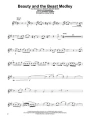 Lindsey Stirling Top Songs - Violin Play-Along Volume 79 - nuty na skrzypce (+ audio online)