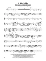 Lindsey Stirling Top Songs - Violin Play-Along Volume 79 - nuty na skrzypce (+ audio online)