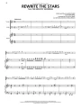 The Piano Guys: LimitLess - nuty na fortepian + partia wiolonczeli