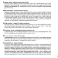 Znacie? To posłuchajcie! - zabawy dla dzieci w wieku przedszkolnym (+ płyta CD)