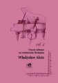 Utwory zebrane na wiolonczelę i fortepian cz. 2 - Władysław Aloiz