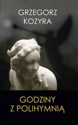 Godziny z Polihymnią - Grzegorz Kozyra