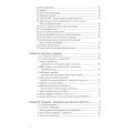 Prawo autorskie w muzyce - Aleksandra Sewerynik - kompendium wiedzy