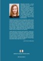 Prawo autorskie w muzyce - Aleksandra Sewerynik - kompendium wiedzy