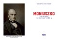 Moniuszko. Powieść biograficzna - Władysław Fabry