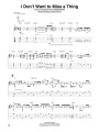 Igor Presnyakov's Solo Guitar Songbook - nuty i tabulatury na gitarę akustyczną