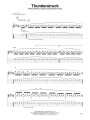 Igor Presnyakov's Solo Guitar Songbook - nuty i tabulatury na gitarę akustyczną