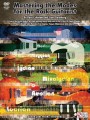 Mastering the Modes for the Rock Guitarist (+ 2 płyty DVD) - Dave Celentano, Steve Gorenberg - skale modalne dla gitarzysów rockowych