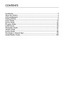 Mastering the Modes for the Rock Guitarist (+ 2 płyty DVD) - Dave Celentano, Steve Gorenberg - skale modalne dla gitarzysów rockowych