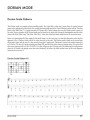 Mastering the Modes for the Rock Guitarist (+ 2 płyty DVD) - Dave Celentano, Steve Gorenberg - skale modalne dla gitarzysów rockowych