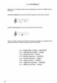 Szkoła na keyboard dla każdego cz. 2 - W systemie fingered - Zbigniew Kasperek