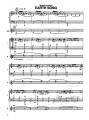 Superhits 1 for one or more accordions - Tesse Telman - nuty na akordeon lub dwa akordeony