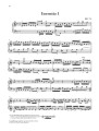 Jan Sebastian Bach: Inventionen und Sinfonien BWV 772-801 - Inwencje dwugłosowe i Sinfonie trzygłosowe - nuty na fortepian