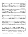 Jan Sebastian Bach: Inventionen und Sinfonien BWV 772-801 - Inwencje dwugłosowe i Sinfonie trzygłosowe - nuty na fortepian