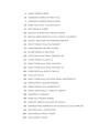 The Greatest Video Game Music (PVG) - 28 tematów muzycznych z gier komputerowych - nuty na fortepian