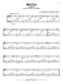 The Greatest Video Game Music (PVG) - 28 tematów muzycznych z gier komputerowych - nuty na fortepian