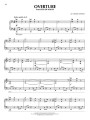 The Greatest Video Game Music (PVG) - 28 tematów muzycznych z gier komputerowych - nuty na fortepian