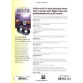 Singing For The Stars - Seth Riggs - (+ 2 płyty CD) - kompletny program do trenowania głosu