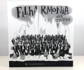 Filharmonia - muzyczna gra planszowa