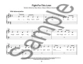 John Thompson's Easiest Piano Course: First Pop Hits - łatwe nuty na fortepian dla dzieci