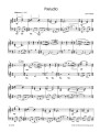 Ready to Play - Jazzy Piano - Jean Kleeb - nuty na fortepian