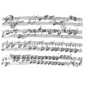 Vincent Lubeck: Neue Ausgabe samtlicher Orgel- und Clavierwerke Band 1 - kompletne wydanie utworów organowych i fortepianowych Lubecka tom 1- nuty na organy i fortepian