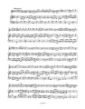 Jan Sebastian Bach: Concerto for Violin, Strings and Basso Continuo in A minor BWV 1041 - Koncert skrzypcowy a-moll Bacha - nuty na skrzypce z fortepianem