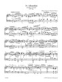 Felix Mendelssohn-Bartholdy: Easy Piano Pieces and Dances - nuty na fortepian