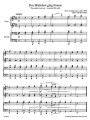 Piotr Iljicz Czajkowski: Easy Piano Pieces and Dances - nuty na fortepian
