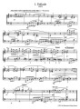 Maurice Ravel: Easy Piano Pieces and Dances - nuty na fortepian