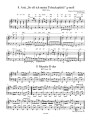 Jan Sebastian Bach: Easy Piano Pieces and Dances - nuty na fortepian