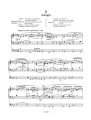 Alexandre Guilmant: Selected Organ Works Volume 2 - Sonates 5-8 - nuty na organy