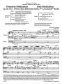 Alexandre Guilmant: Selected Organ Works Volume 6 - Concert and Character Pieces 2 - nuty na organy