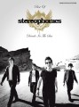 Best of Stereophonics: Decade In The Sun (PVG) - melodia, nuty na fortepian, akordy gitarowe i słowa