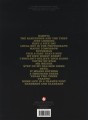 Best of Stereophonics: Decade In The Sun (PVG) - melodia, nuty na fortepian, akordy gitarowe i słowa