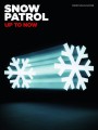 Snow Patrol: Up To Now (PVG) - melodia, nuty na fortepian, akordy gitarowe i słowa